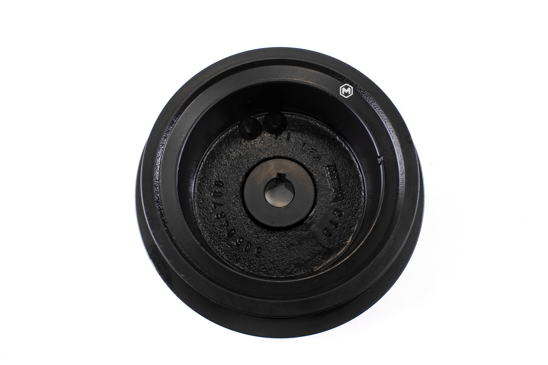 Myriad | SUPRA 1150 COMP PULLEY (MRD-50-60467-00)